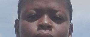 Thlapane Omphile