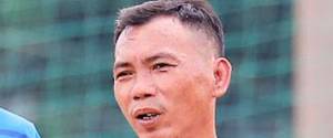 Thành CM