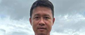 Thảo Nguyên