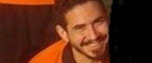 Thodoris Pourtsouklis