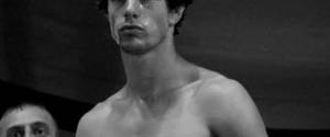 Thomas Boyfield