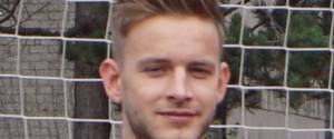 Thomas Geerts