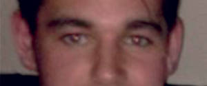 Thomas Hannah
