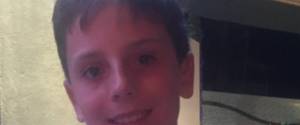 Thomas James