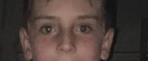 Thomas James