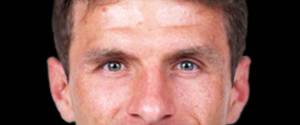 Thomas Muller