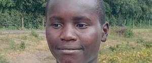 Thomas Ndirangu