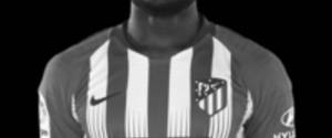 Thomas Partey