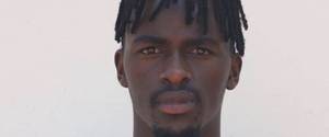 Thomas Wainaina