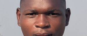 Thomas Zulu