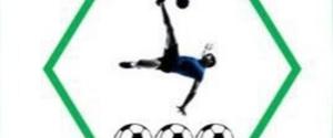 Thrum Hall FC