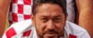 Tiago Lisboa