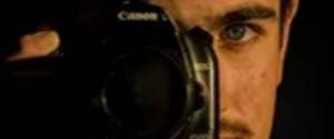 Tiago Murteira