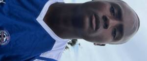 Tidiane Diallo