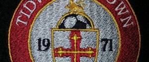 Tidworth Town Fc