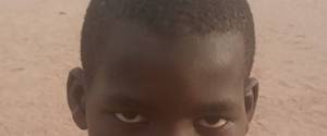 TIJAN SANYANG