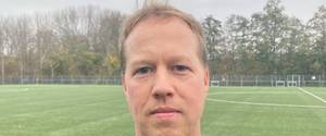 Tim Balcaen