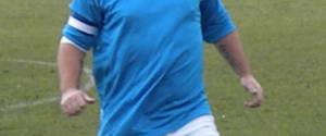 Tim Bunt
