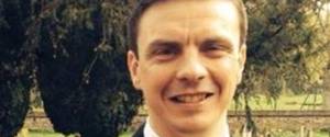 Tim Cranley
