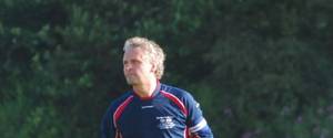 Tim Hennel  27