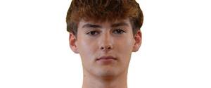 Tino Musshafen #14