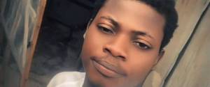 TIRIMISIYU IDRIS