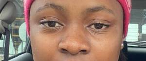 Tlhonolofatso MOTSEPE