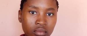 Tlotlego Monchwe