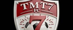 TMT7 Football Academy/Club
