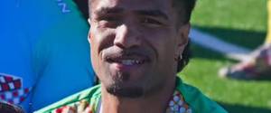 Toafa Tealei