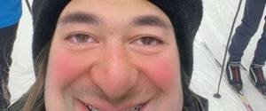 Tobias Nyheim