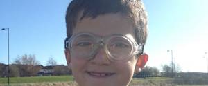 Toby James