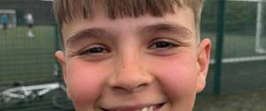 Toby Rennie