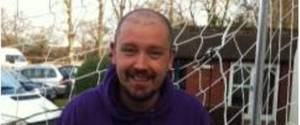 Toby Willis