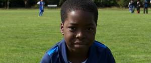 Tola Okubena