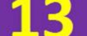Tom 13