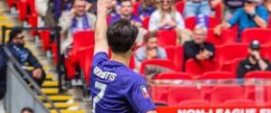 Tom Annetts