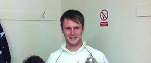 Tom Antcliffe
