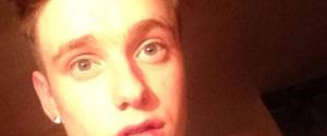 Tom Balmer