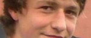 Tom Bradley