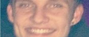 Tom Brettle
