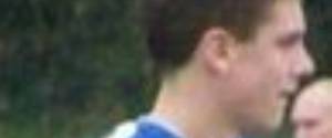 Tom Brown