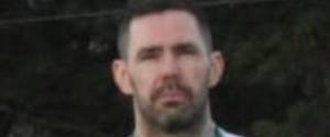 Tom Buchanan