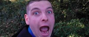 Tom Clark