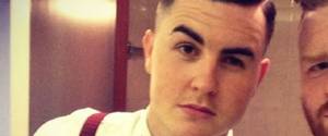 Tom Clews