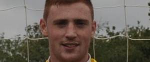 Tom Dullaway