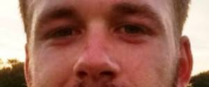 Tom Fearn