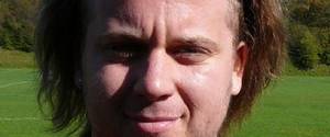 Tom Goddard