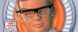 Tom Gorrard-smith
