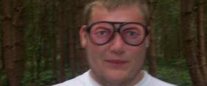 Tom Heybourne
